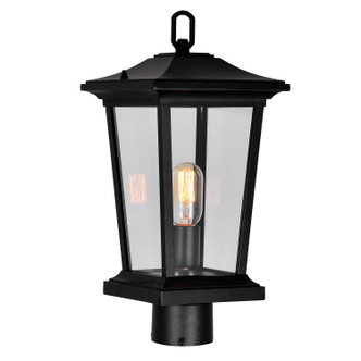 Leawood One Light Outdoor Lantern Head (0413PT8-1-101) Leawood One Light Outdoor Lantern Head (0413PT8-1-101)