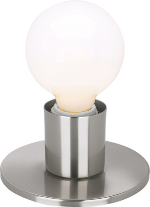 Dual Surface Mount One Light Dual Surface Mount (60-4801)