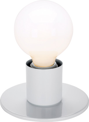 Dual Surface Mount One Light Dual Surface Mount (60-4803)