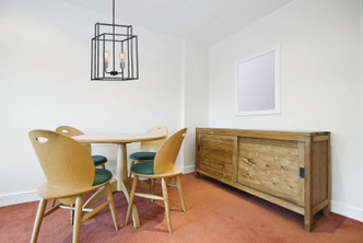 Lake Two Light Pendant (60-5857)