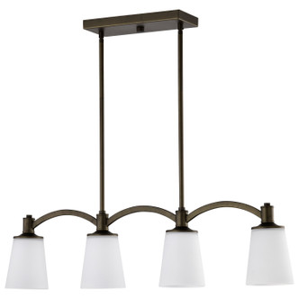 Laguna Four Light Trestle (60-5975)