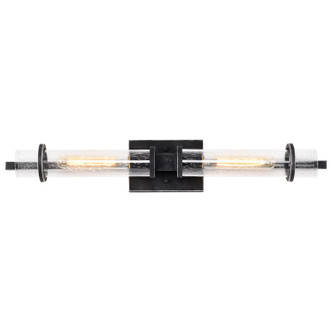 Donzi Two Light Vanity (60-6382)