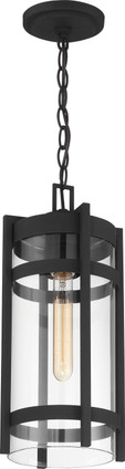 Tofino One Light Hanging Lantern (60-6574)