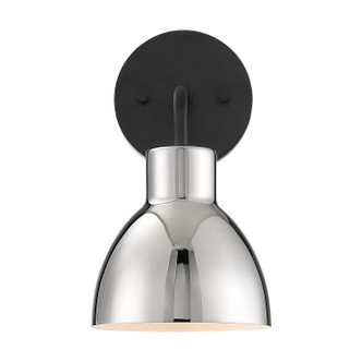 Sloan One Light Vanity (60-6771)