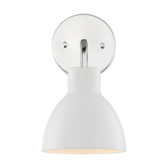 Sloan One Light Vanity (60-6781)