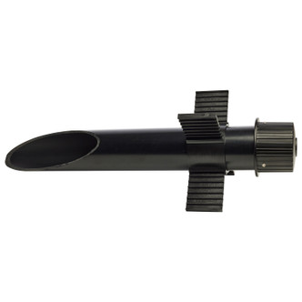 Mounting Post (60-682)