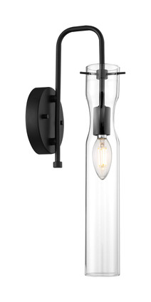 Spyglass One Light Wall Sconce (60-6875)