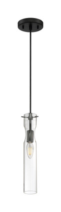 Spyglass One Light Mini Pendant (60-6876) Spyglass One Light Mini Pendant (60-6876)