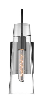 Alondra One Light Wall Sconce (60-6879)