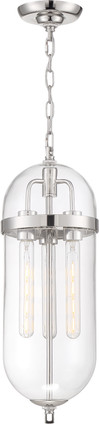 Fathom Three Light Pendant (60-6933)
