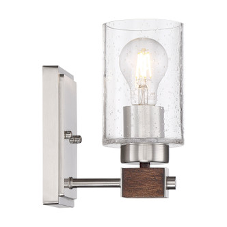 Arabel One Light Vanity (60-6961)