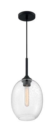 Aria One Light Pendant (60-7026)