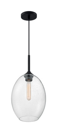 Aria One Light Pendant (60-7027)