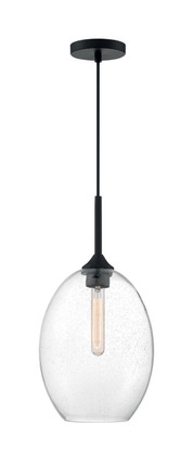Aria One Light Pendant (60-7027) Aria One Light Pendant (60-7027)