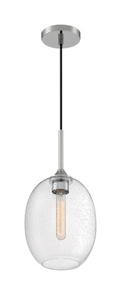 Aria One Light Pendant (60-7036)