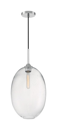 Aria One Light Pendant (60-7038)