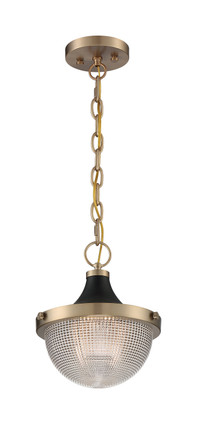 Faro One Light Pendant (60-7059)