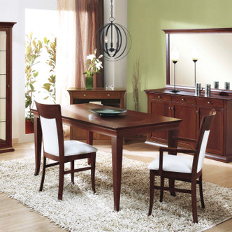 Pendleton Three Light Pendant (60-7067)