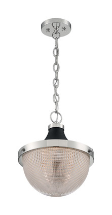 Faro One Light Pendant (60-7070)
