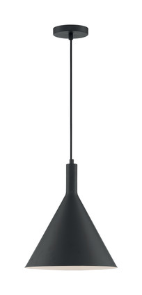 Lightcap One Light Pendant (60-7128)