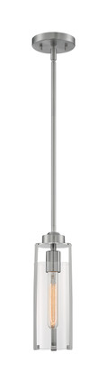 Marina One Light Mini Pendant (60-7140)