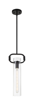 Teresa One Light Pendant (60-7153)