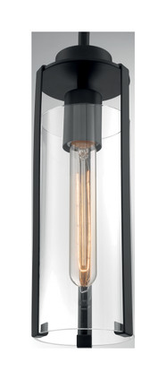 Marina One Light Pendant (60-7160) Marina One Light Pendant (60-7160)