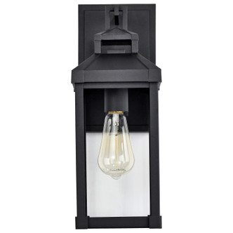 Corning One Light Wall Lantern (60-7371)