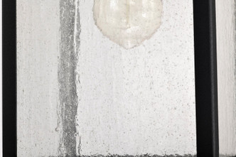 Sullivan One Light Outdoor Hanging Lantern (60-7377) Sullivan One Light Outdoor Hanging Lantern (60-7377)