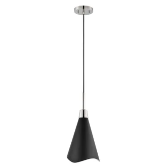 Tango One Light Pendant (60-7478)