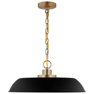 Colony One Light Pendant (60-7484)
