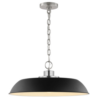 Colony One Light Pendant (60-7485)