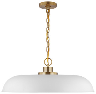 Colony One Light Pendant (60-7486)