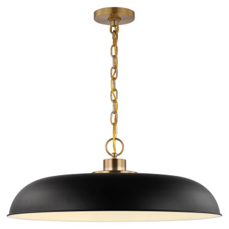 Colony One Light Pendant (60-7487)
