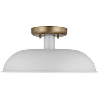 Colony One Light Flush Mount (60-7490)