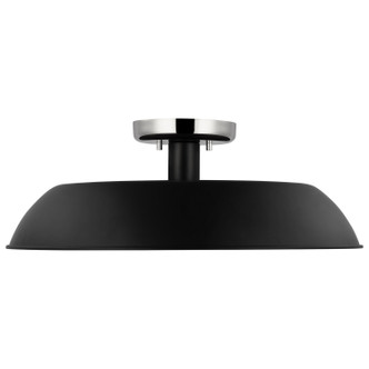 Colony One Light Flush Mount (60-7495)