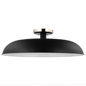 Colony One Light Flush Mount (60-7498)