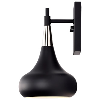 Phoenix One Light Wall Sconce (60-7508)