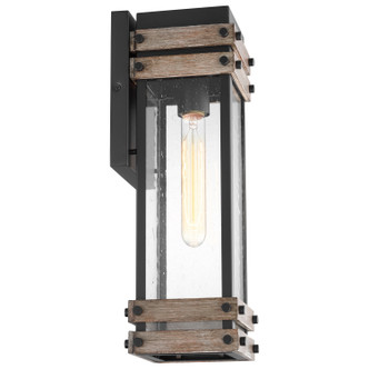 Homestead One Light Wall Lantern (60-7541) Homestead One Light Wall Lantern (60-7541)