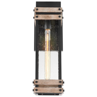 Homestead One Light Wall Lantern (60-7542) Homestead One Light Wall Lantern (60-7542)