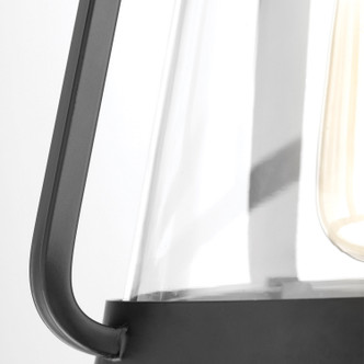 Everett One Light Wall Sconce (60-7556)