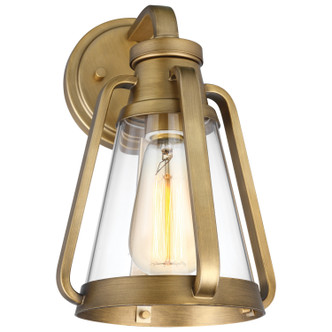 Everett One Light Wall Sconce (60-7565)