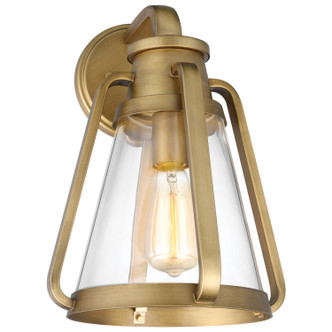 Everett One Light Wall Sconce (60-7566)