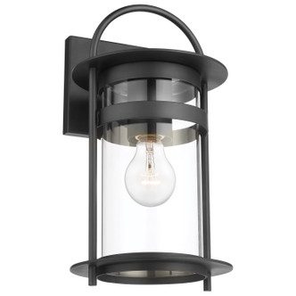 Bracer One Light Wall Lantern (60-7641) Bracer One Light Wall Lantern (60-7641)
