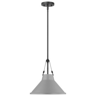 Zelda One Light Pendant (60-7646) Zelda One Light Pendant (60-7646)