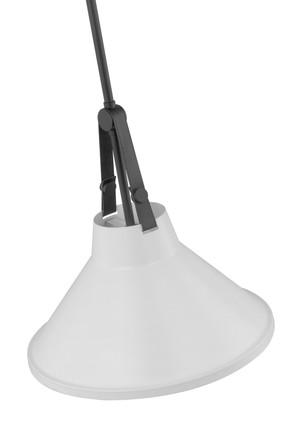 Zelda One Light Pendant (60-7647)