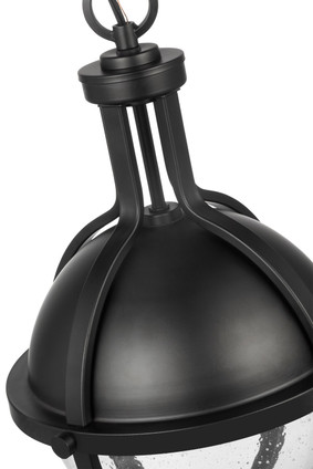 Lincoln One Light Pendant (60-7674)