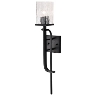 Terrace One Light Wall Sconce (60-7748)