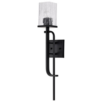 Terrace One Light Wall Sconce (60-7748)