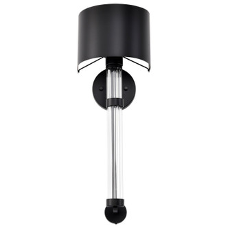 Teagon One Light Wall Sconce (60-7756)